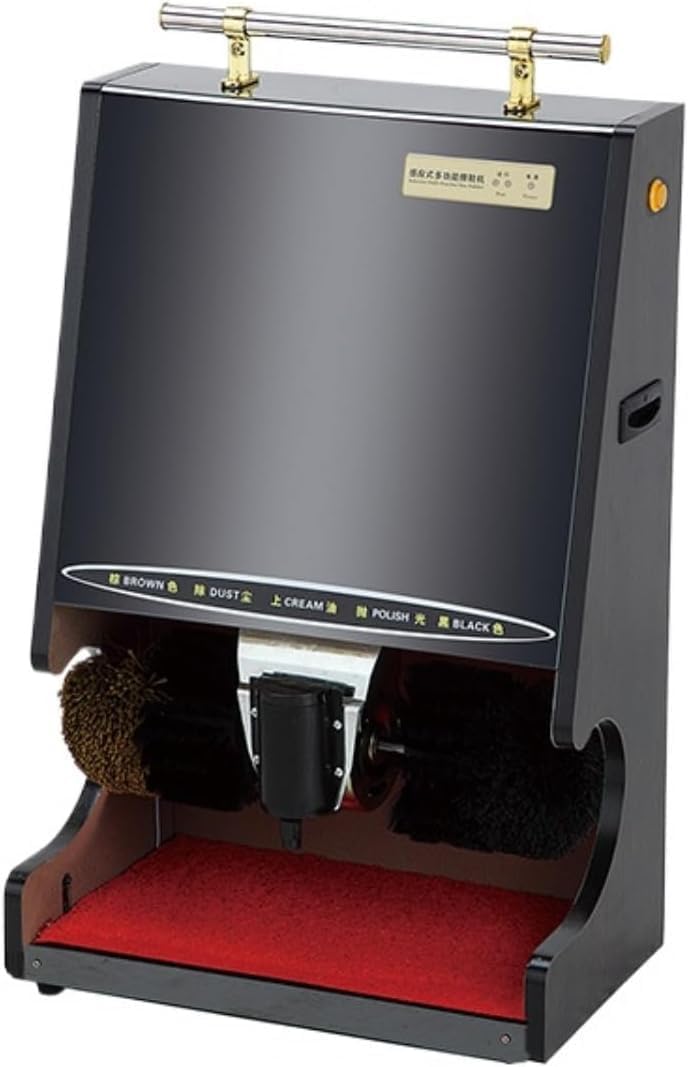 épi plus デュアルクールジェル 200g 3箱 épi plus デュアルクールジェル 200g 3箱 日本 フェイスパック